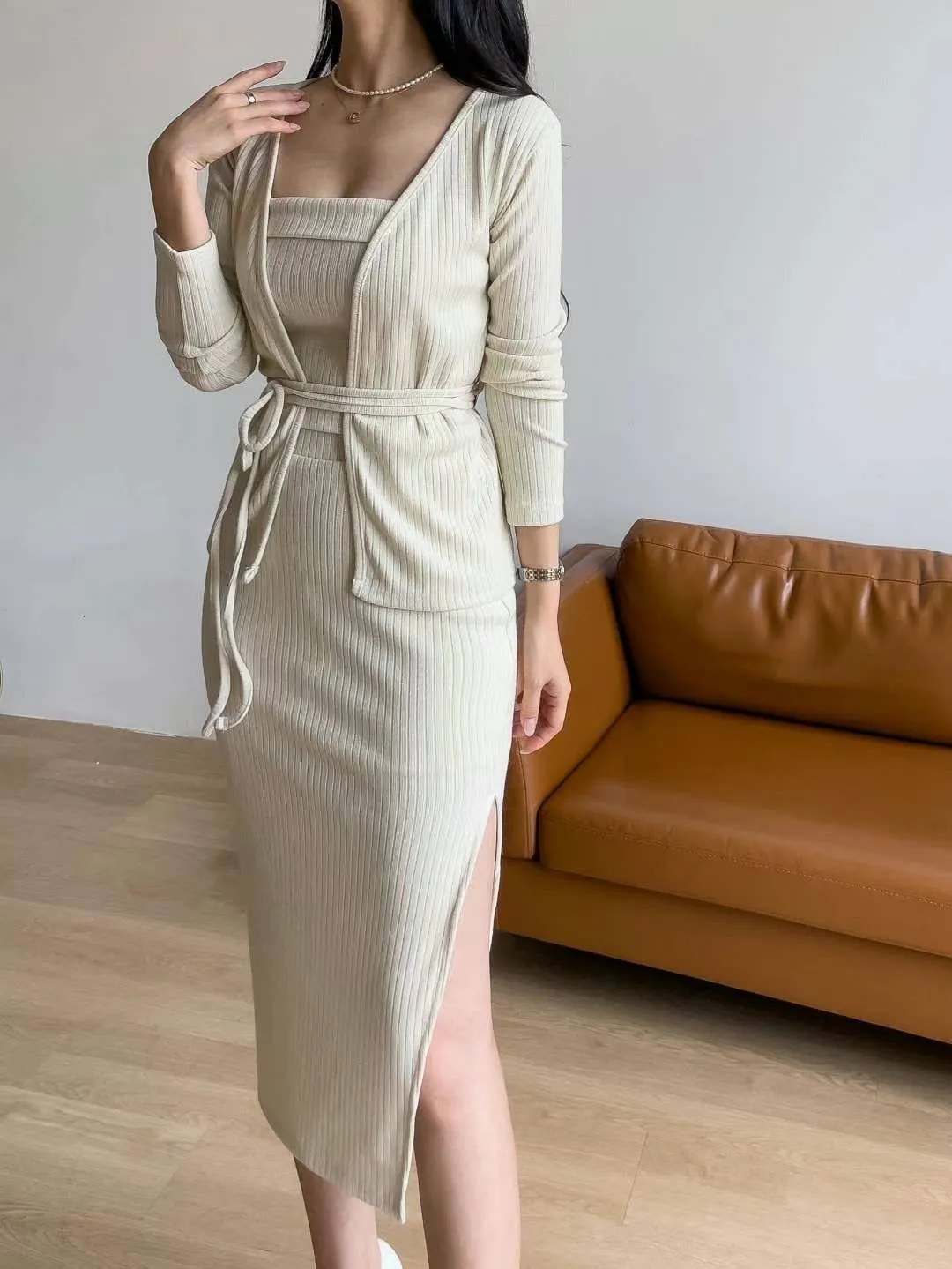 0619JK003 (Outerwear)