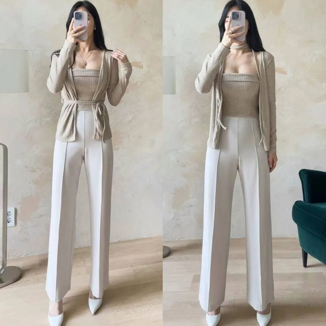 0619JK003 (Outerwear)
