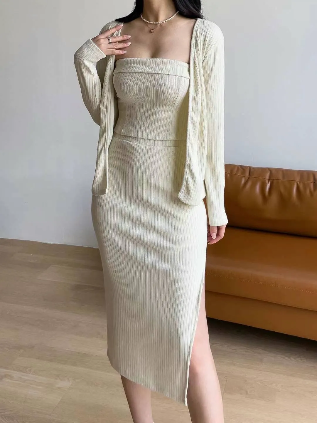 0619JK003 (Outerwear)