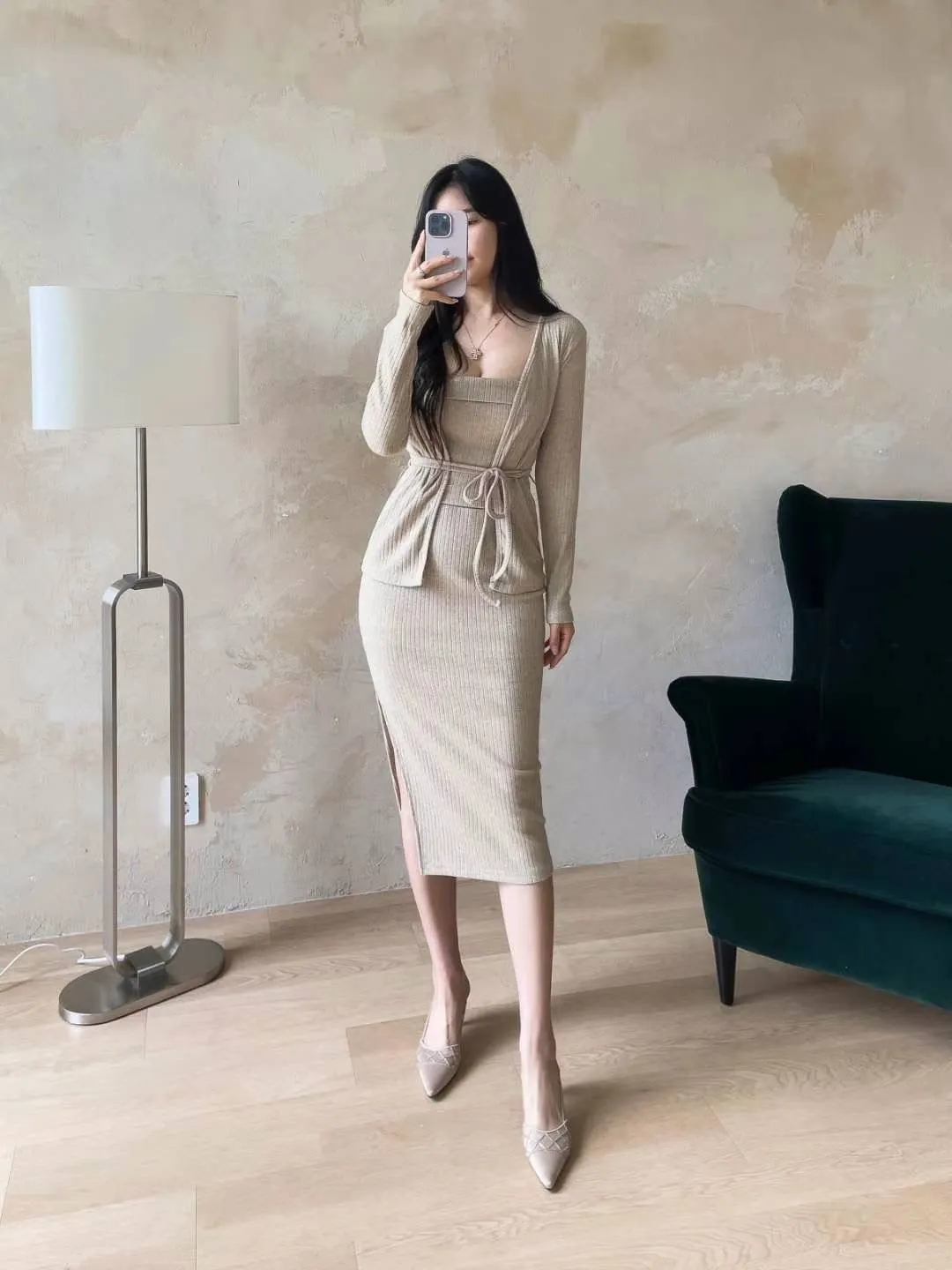 0619JK003 (Outerwear)