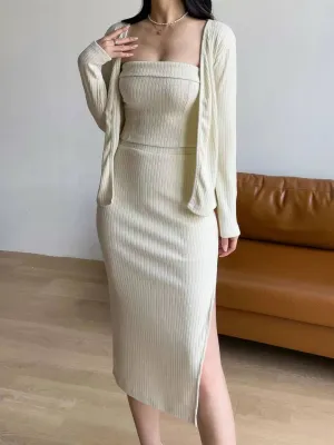 0619JK003 (Outerwear)