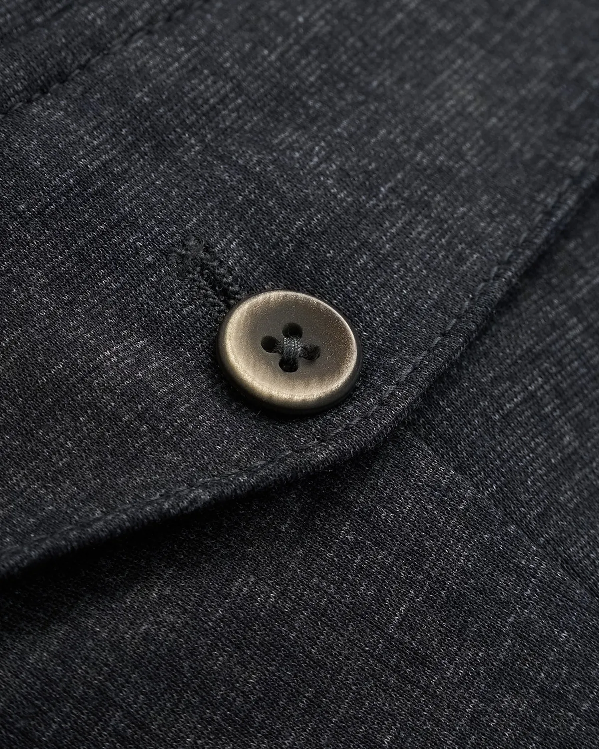 5-50745 - PRINTED COMPACT JERSEY