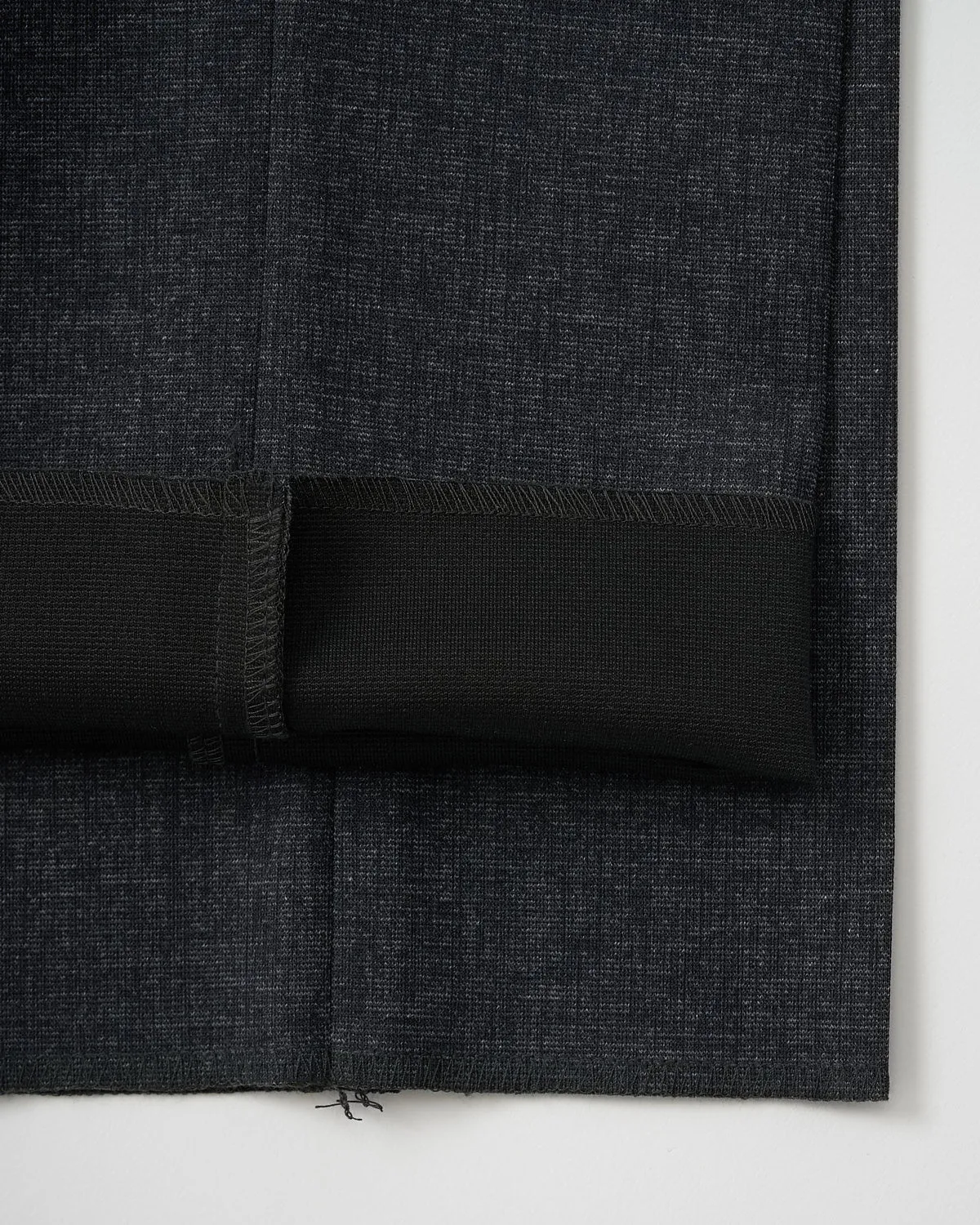 5-50745 - PRINTED COMPACT JERSEY