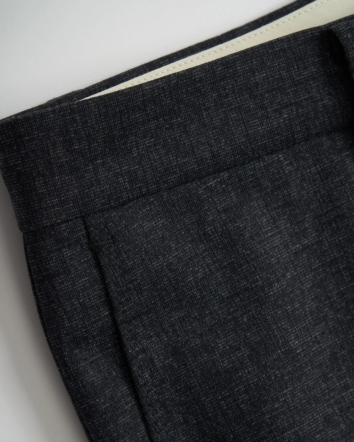 5-50745 - PRINTED COMPACT JERSEY