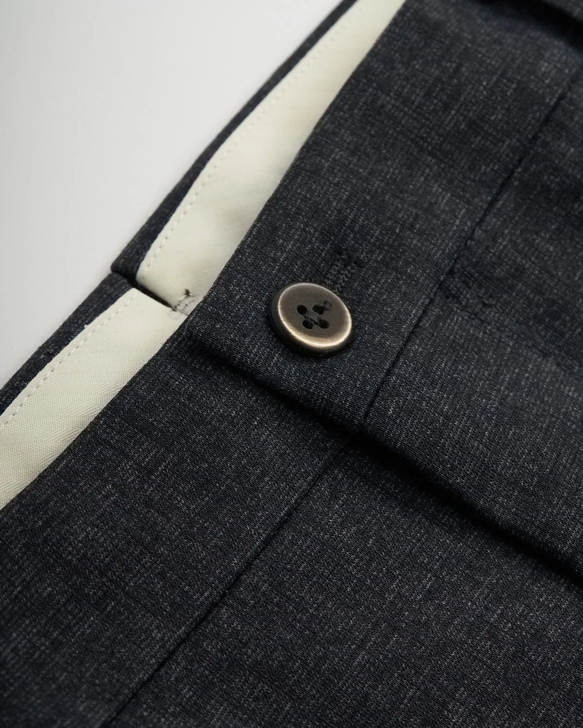 5-50745 - PRINTED COMPACT JERSEY
