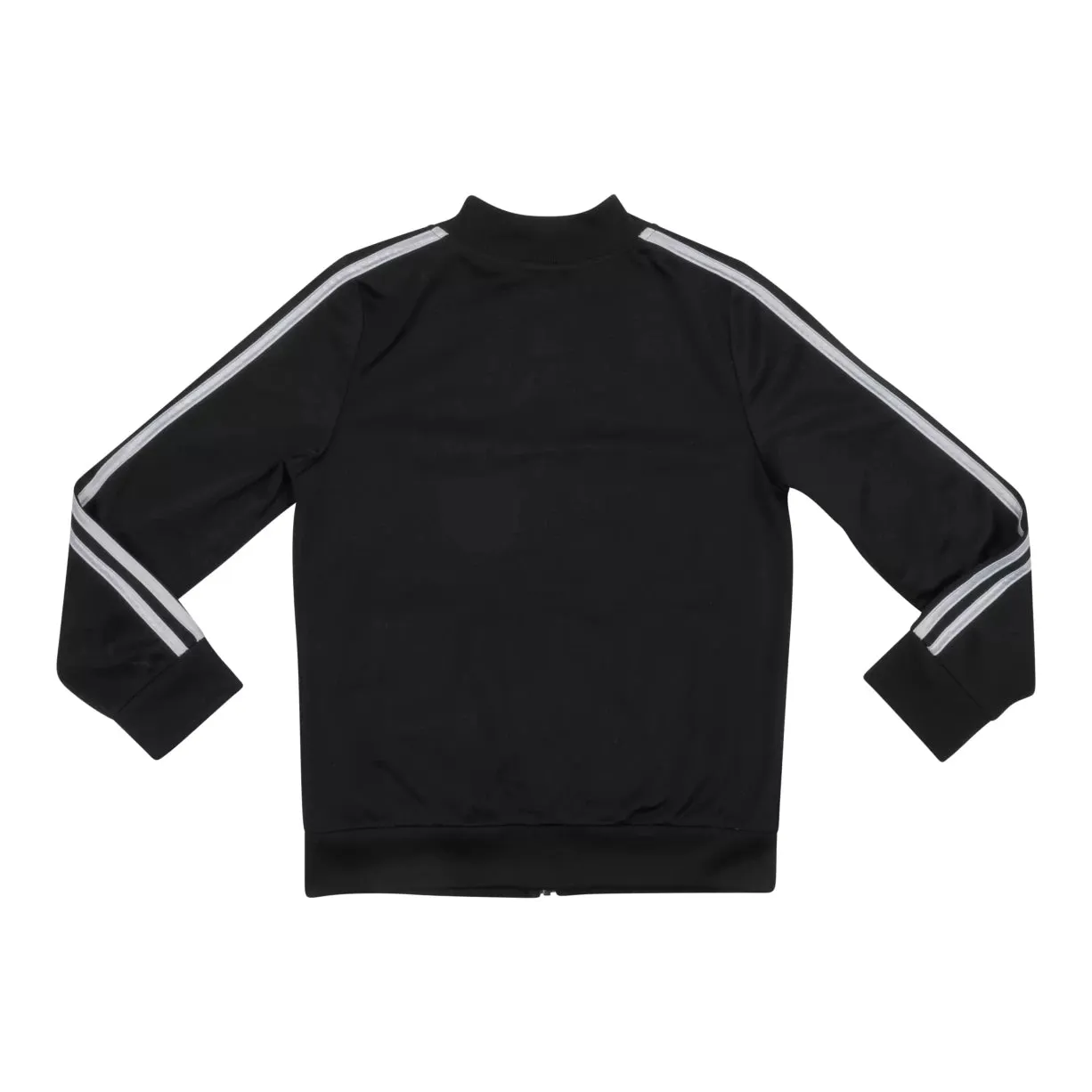 Adidas Tricot Bomber Jacket - Girls'