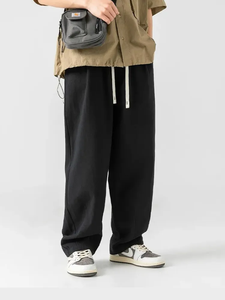 Baggy Jogger