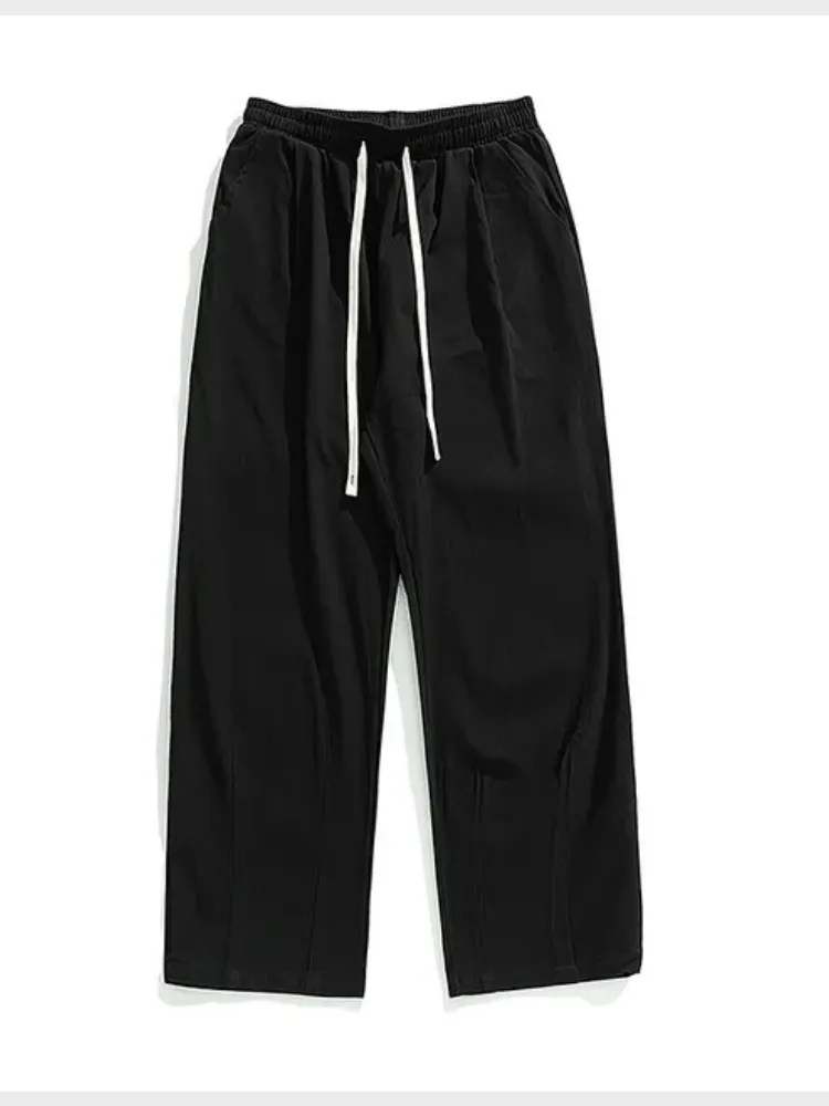 Baggy Jogger