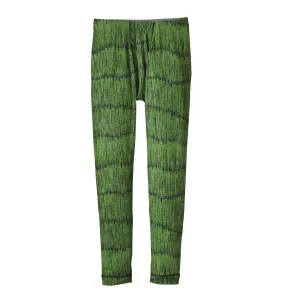 Boys' Capilene® Bottoms