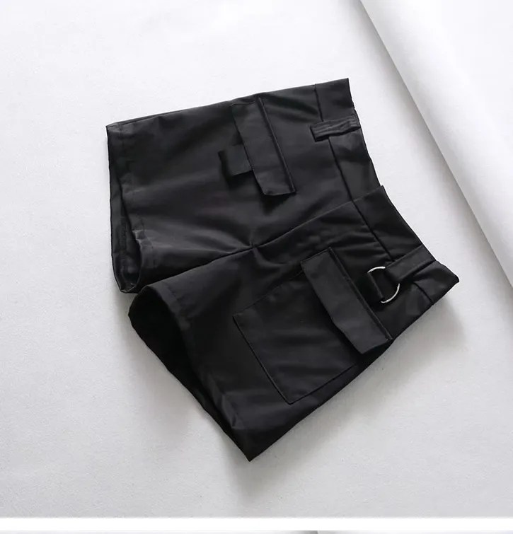 Cargo Short Bottoms