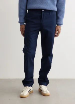 Casual Pants