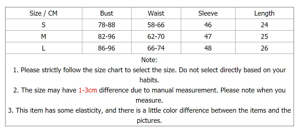Elegant Pink Ruched Crop Tops Female Puff Sleeve