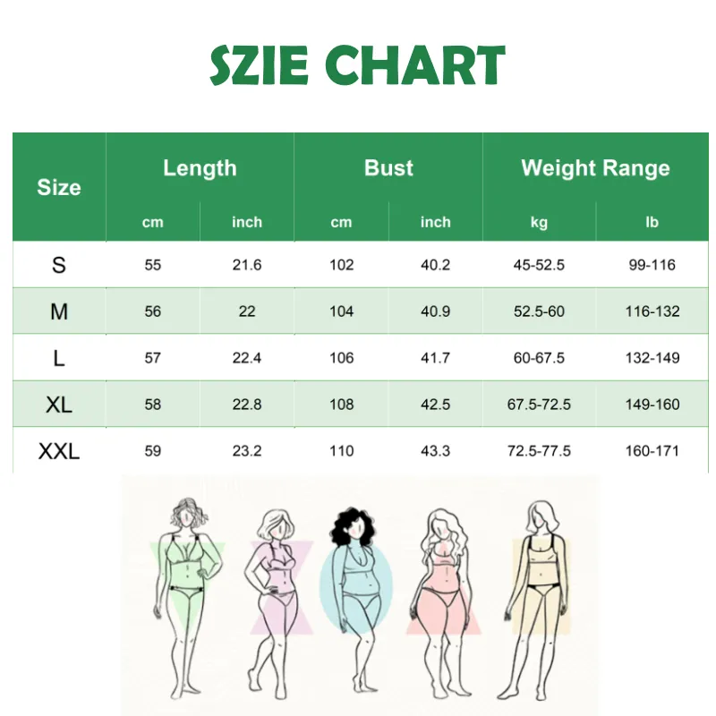 Hot Sale 50% offWomen's Ultra-Soft V-Neck Knit Vest