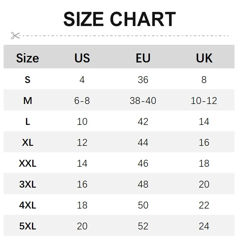 Hot Sale 50% offWomen's Ultra-Soft V-Neck Knit Vest