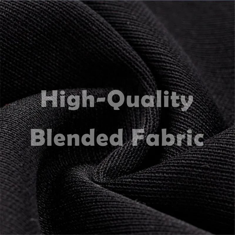 Hot Sale 50% offWomen's Ultra-Soft V-Neck Knit Vest