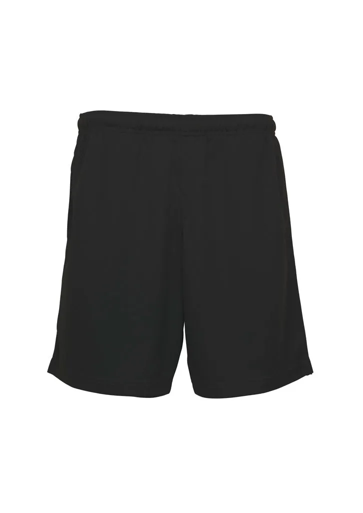 Kids Biz Cool Shorts