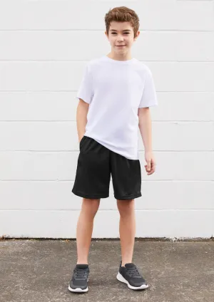 Kids Biz Cool Shorts