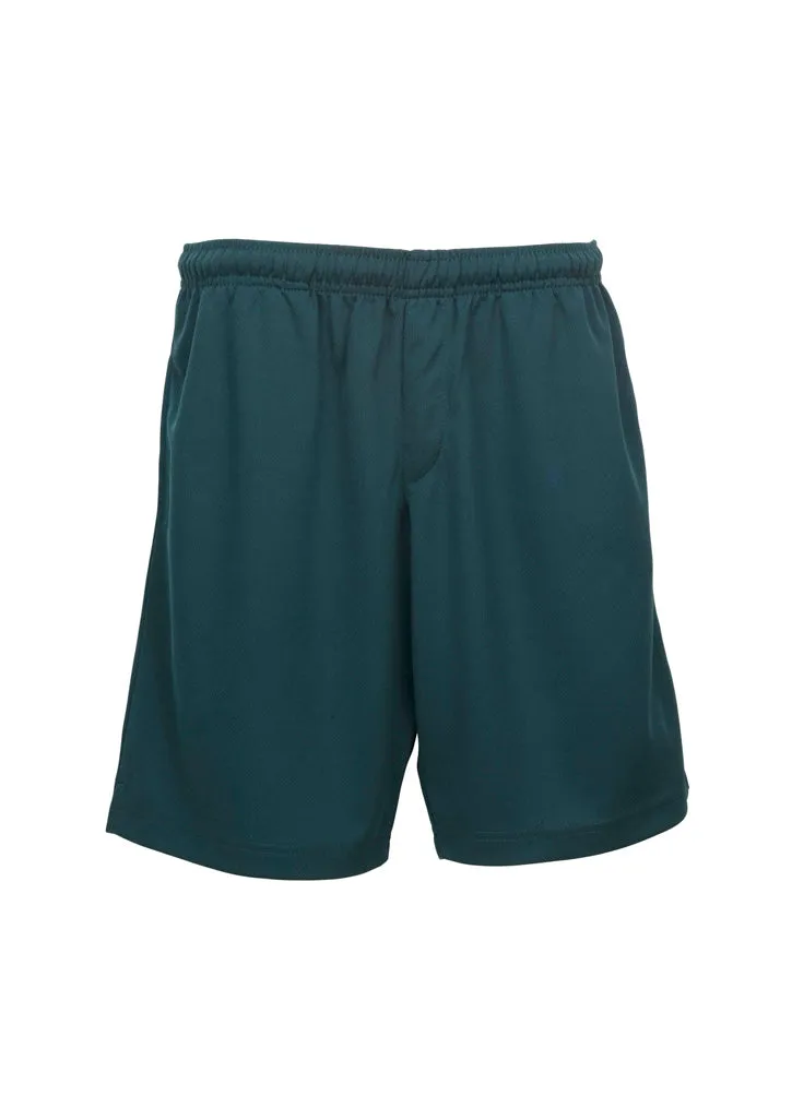 Kids Biz Cool Shorts