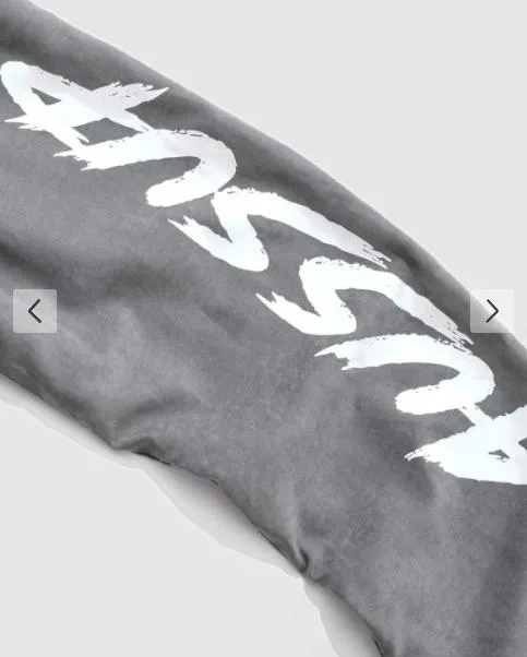 Men's Casual Pants K30126