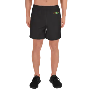 Men's Shorts - Nebula