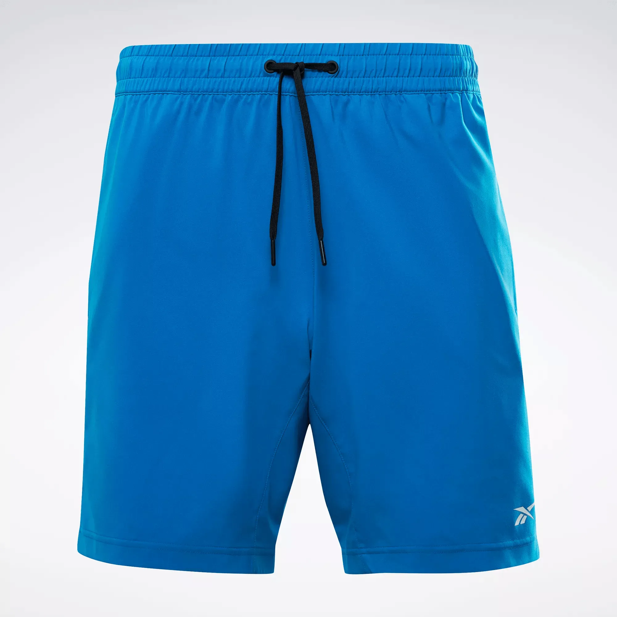 Men's Workout Ready Shorts