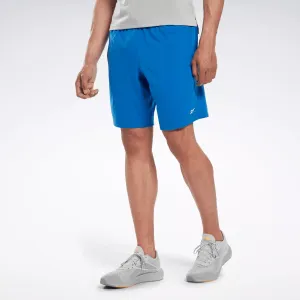 Men's Workout Ready Shorts