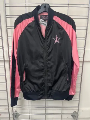 Outerwear Size Small 4191