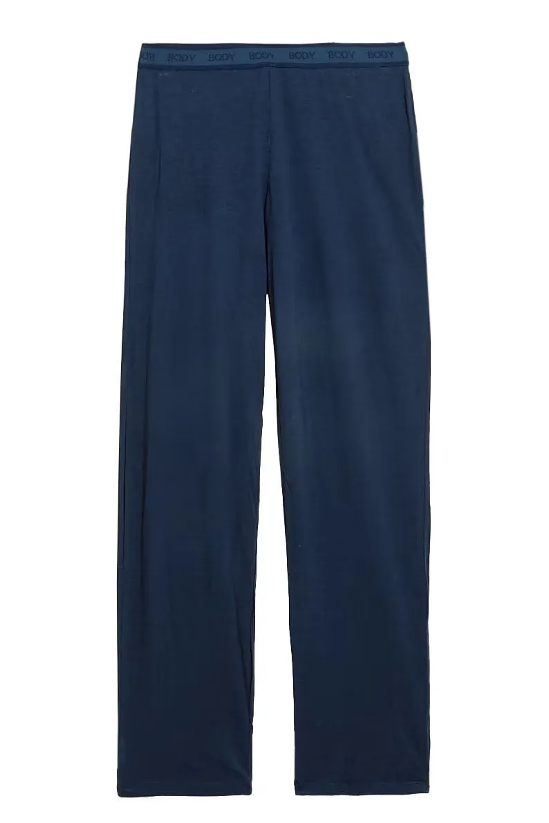 Pyjama Bottoms / Lounge Pants