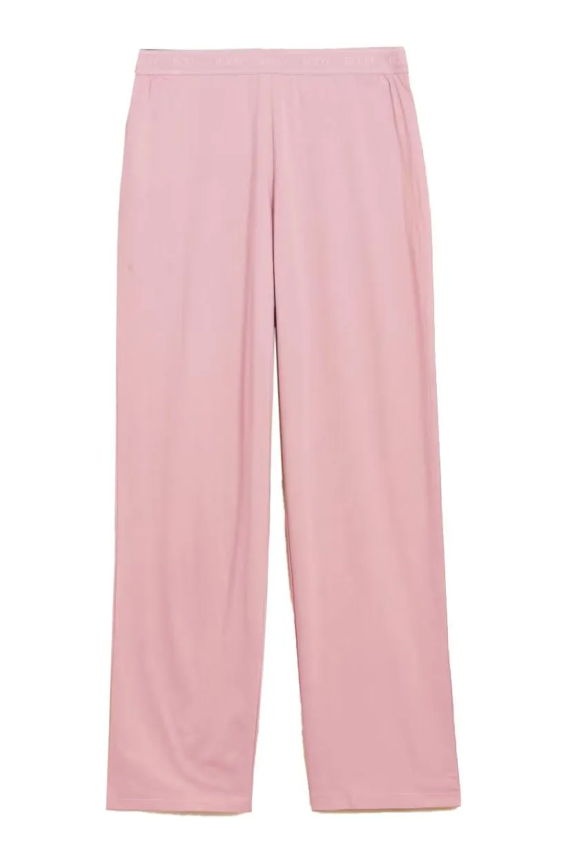Pyjama Bottoms / Lounge Pants