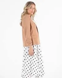 Sass Kastel Blazer