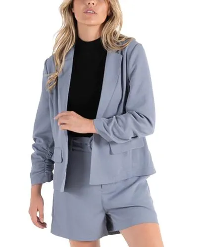 Sass Kastel Blazer
