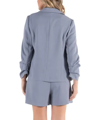 Sass Kastel Blazer