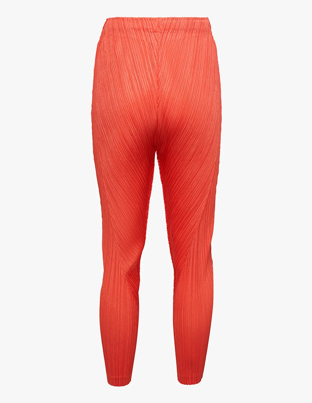 Thicker Bottoms 1 Slim Pants