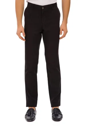 trousers galvanni