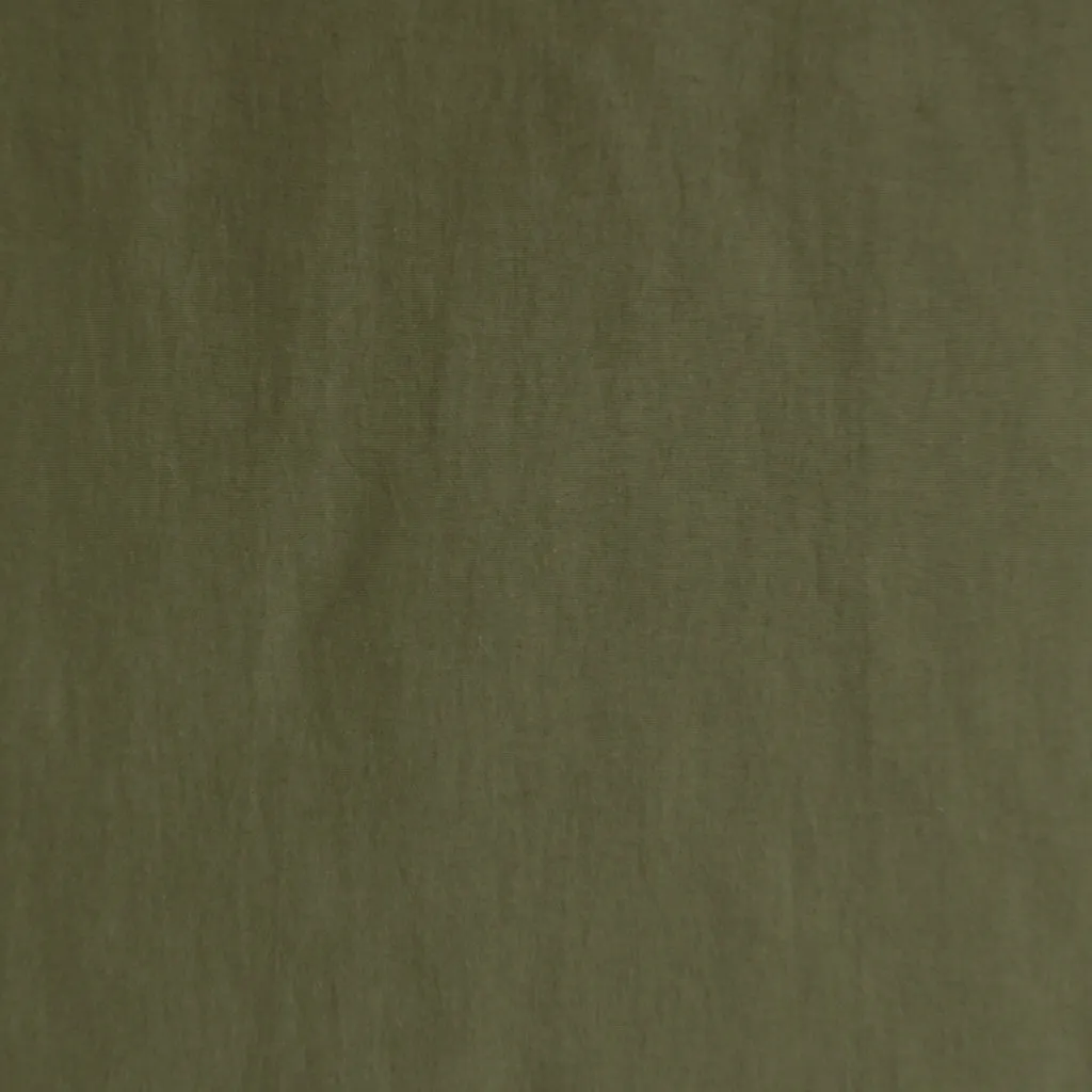 Ultralight Nylon Coating Olive