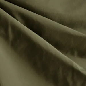 Ultralight Nylon Coating Olive