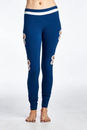 Women's Active Bottoms
