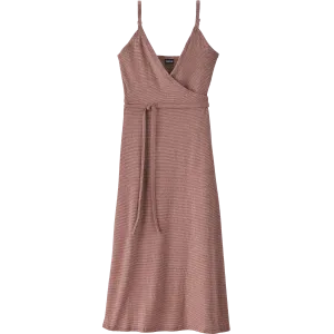 Women's Wear With All Dress
