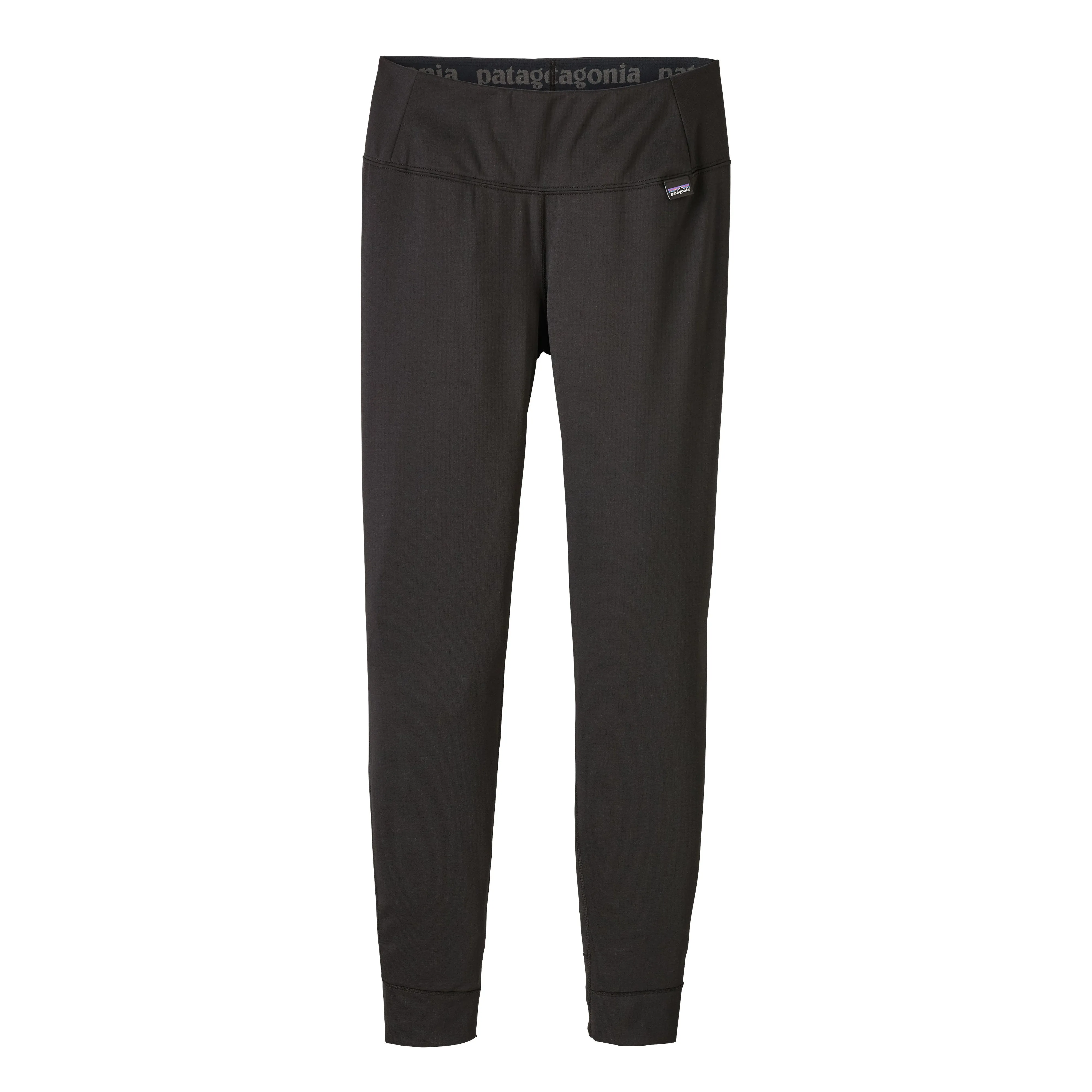 W's Capilene® Midweight Bottoms