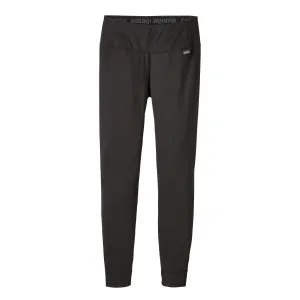 W's Capilene® Midweight Bottoms